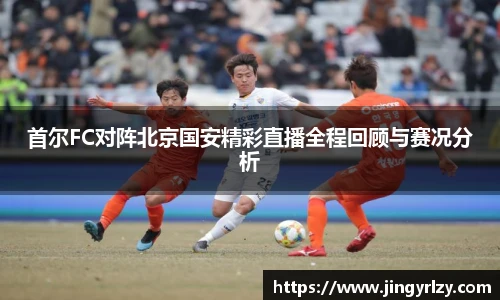 333体育官网