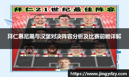 333体育平台
