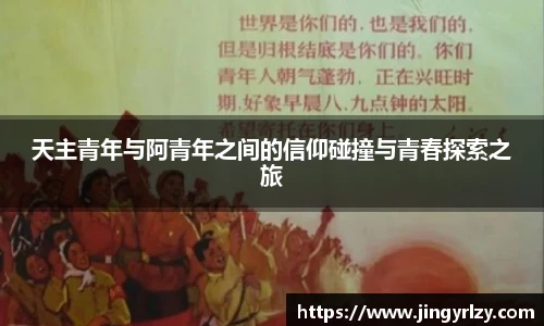 333体育官网