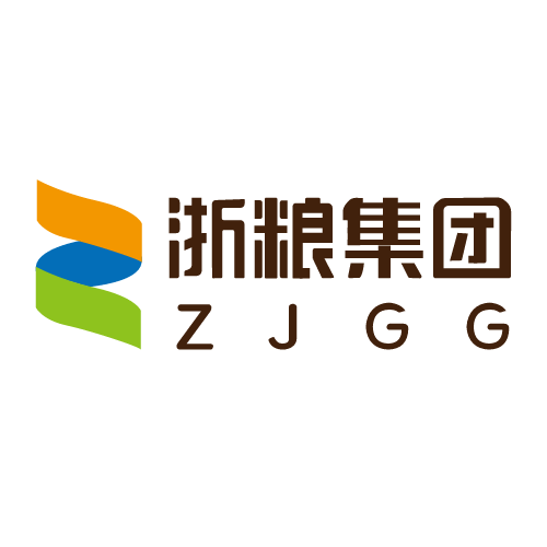 尹珩丁